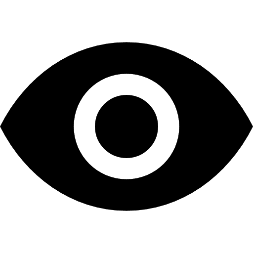 FogueteImg