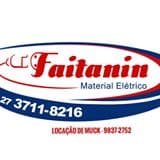 Logo-parceiro